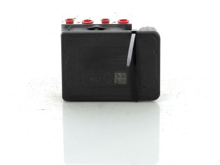 Блок АБС 476608986R, V0-2238U Dacia Jogger 2021 - года