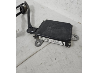 Датчик слепых зон 8816278010, A2C74208307 Lexus NX