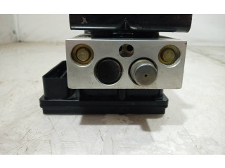 Блок АБС 4894009001, 4894009001 SsangYong Kyron - года