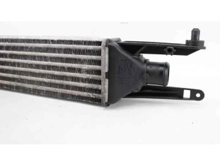 Интеркулер  0000055702237   Fiat Grande Punto 