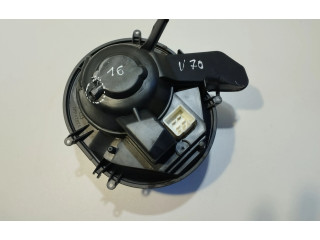 Вентилятор печки Volvo V70