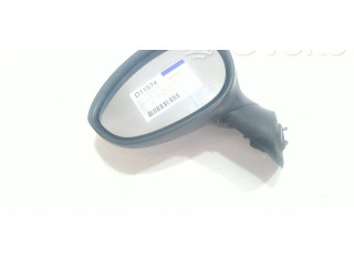 Zpětné zrcátko Fiat Punto Evo 2012 0000735596878