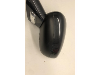 Зеркало (механическое)       Citroen C5  2008 - 2016 года   