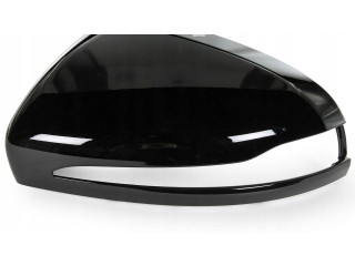 Zpětné zrcátko Mercedes-Benz E W213 2020 A0998110100