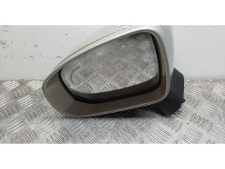 Зеркало электрическое        Volvo XC90  2014 -  года   