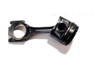 Поршень с шатуном 038j, 038J Volkswagen PASSAT B6