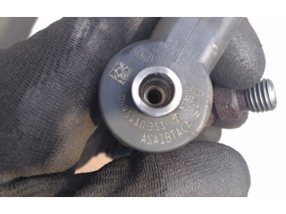 Vstřikovač 0445110351, 0445110351   Alfa Romeo Mito    199.B.4000 