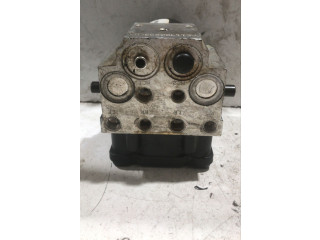 Jednotka ABS 13216610-L, 13216610-L Daewoo Matiz 2003