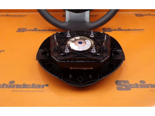 Руль Dacia Duster  2010 - 2017 года 34192994A, 34192994A      