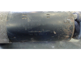 Шатун  0001108167, 0001108167    Volvo S70  V70  V70 XC  