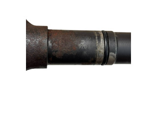 Vstřikovač 236700R100 Toyota Avensis T270