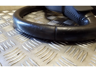 Volant Audi A6 Allroad C6 2007 4F0419091AK  