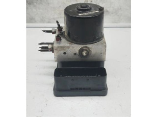 Jednotka ABS 4670A340, 4670A340 Peugeot 4007 2009