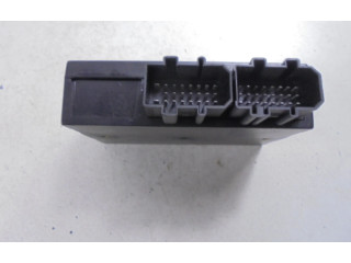 Блок комфорта 1C0962258J, 1C0962258J   Volkswagen Golf IV   