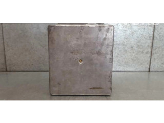 Řídící jednotka 97KB12A650AC Ford Ka