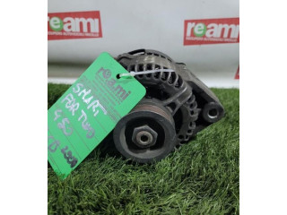 Генератор Q0003250V011000000, 160920 Smart ForFour I