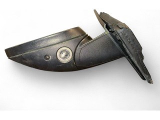 Zpětné zrcátko Volvo XC60 2016 31402700, 31402700