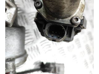  Турбина Audi A3 S3 8V  2208204, 06H145710C         