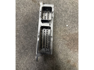 Блок подушек безопасности 812586170, 13518660 Chevrolet Camaro