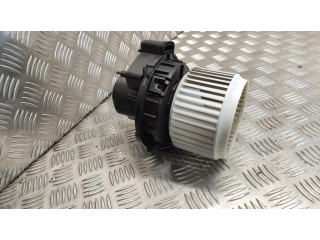 Вентилятор печки    DT116243   Renault Clio V