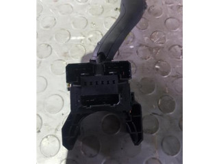 Переключатель дворников 4B0953503F Audi A3 S3 8L