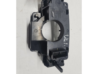 Подрулевой шлейф SRS 8622184   Volvo V70