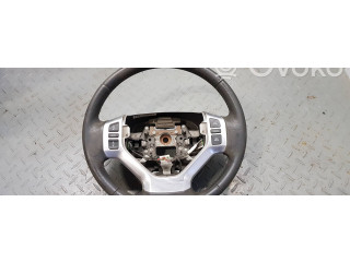 Volant Honda Ridgeline I 2007