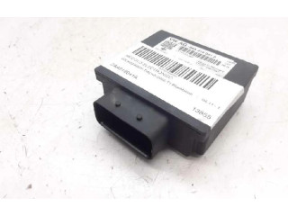 Řídící jednotka 3AA919041A   Volkswagen Tiguan 2012