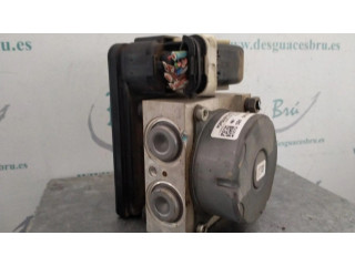 Jednotka ABS 9802460680, Citroen C3 2013