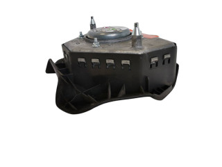 Подушка безопасности водителя 8686221, 570606400 Volvo XC90