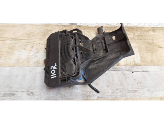 Блок управления 9659953180 Citroen C5