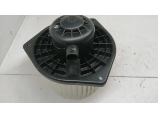 Вентилятор печки 7802A239, CSA431D233A Mitsubishi ASX