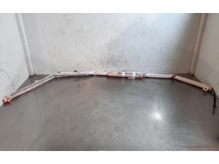 Боковая подушка безопасности 9822369780 Citroen C5 Aircross