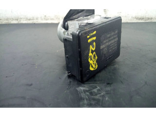 Jednotka ABS 4892035400 SsangYong Tivoli 2022