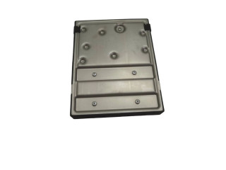 Блок комфорта 8K0907063N, 09030001 Audi Q5 SQ5