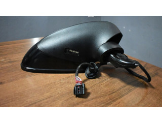 Zpětné zrcátko Porsche 911 991 2019