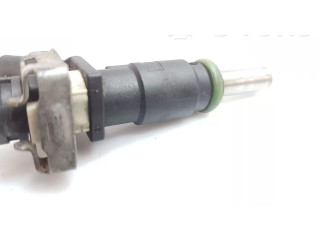 Форсунка A2720780249 Mercedes-Benz R W251