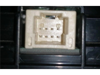 Блок управления кондиционера воздуха / климата/ печки (в салоне) 5590002820, 0070010   Toyota Auris E180