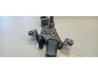 Моторчик заднего дворника 68229937AA, 2596001783 Jeep Grand Cherokee