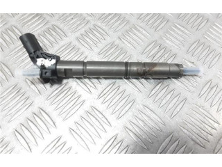 Форсунка 19011905579, 19011905579 Audi A7 S7 4G CLAB