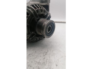 Генератор 8EL011711591, 26006944   Volvo V70      