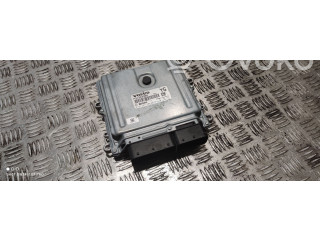 Блок управления двигателя 31303388   Volvo XC60