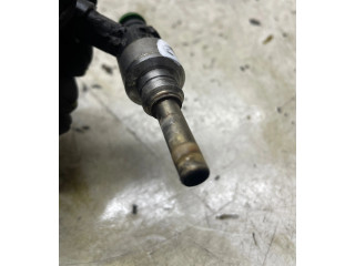 Форсунка 306E036P, 104390520 Audi Q5 SQ5