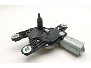 Моторчик заднего дворника 8V0955711 Audi A3 S3 A3 Sportback 8P