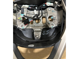 Руль Jeep Cherokee  2013 - 2020 года P1WE231X9AC      