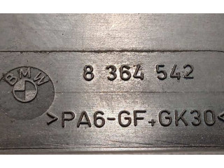 Модуль управления BSM 8364542, 8364540 BMW X3 E83