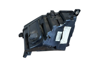 Рулевая рейка 31398000, 31398001 Volvo V60 2018 - года