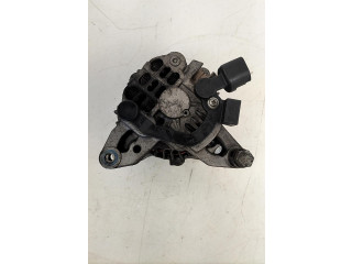 Генератор 00005705KY   Citroen Nemo      