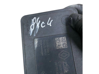 Блок АБС 28515240113, 10091514663   Renault  Trafic III (X82)  2014 -  года