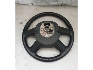 Volant Audi Q7 4L 2008